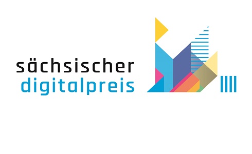 Es ist soweit: Heute fällt der Startschuss für die Bewerbungsphase um den »Sächsischen Digitalpreis 2024«