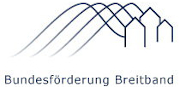 Bundesfoerderung Breitband
