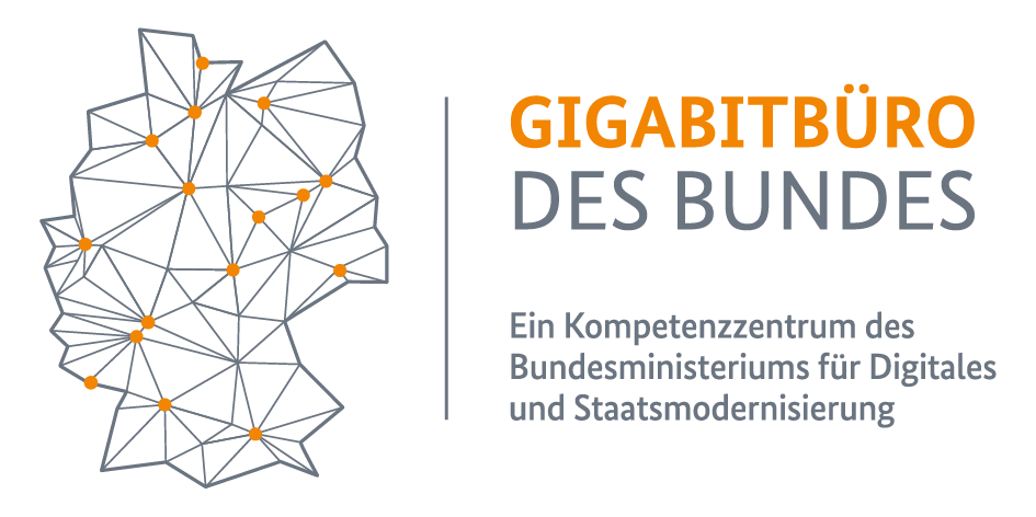 Im Interview beim Gigabitbüro des Bundes