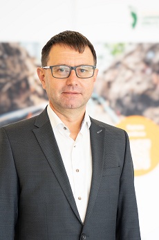 sebastian-bergmann-1